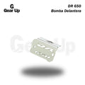 Protector Bomba Delantera DR650