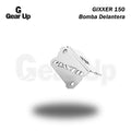 Gixxer 150 y 250 - Protector Bomba Delantera