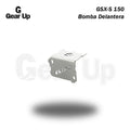 Protector Bomba delantera GSX-S 150