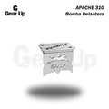 Protector Bomba Delantera Apache 310