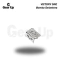 Protector Bomba delantera Victory ONE