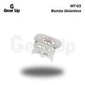 Protector Bomba Delantera MT 03