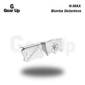 Bombas Delanteras Nmax (Par)