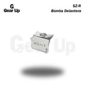 Protector Bomba Delantera SZ R