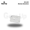 Protector Bomba delantera NS 125