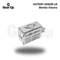 Protector Bomba Trasera Venom 18