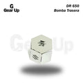 Protector Bomba Trasera DR650