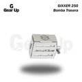 Gixxer 250 - Protector Bomba trasera