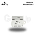 DOMINAR 2.0 - Protector Bomba Trasera