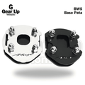 BWS X - Base para Pata