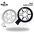 BWS FI - Protector Salida Exosto