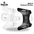 BWS FI - Protector de Piso Completo
