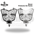 Boxer CT 100 - Protector De Farola