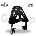Boxer CT 100 - Parrilla