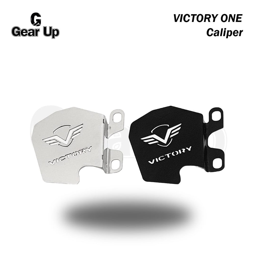 Protector Caliper Victory ONE