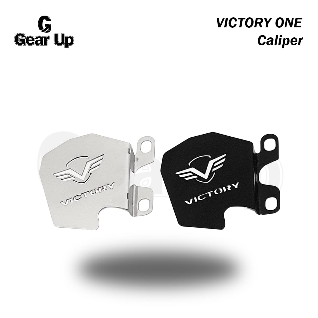 Protector Caliper Victory ONE