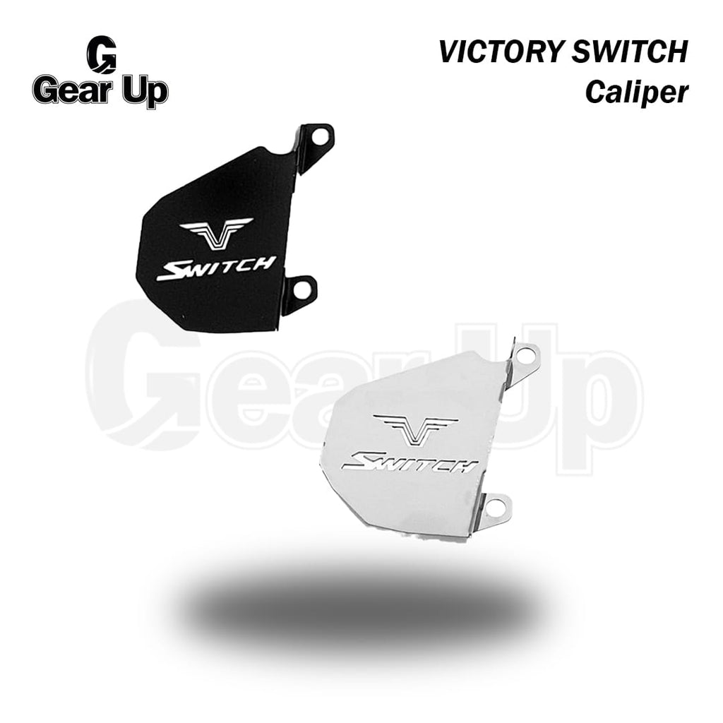 Protector Caliper Victory Switch