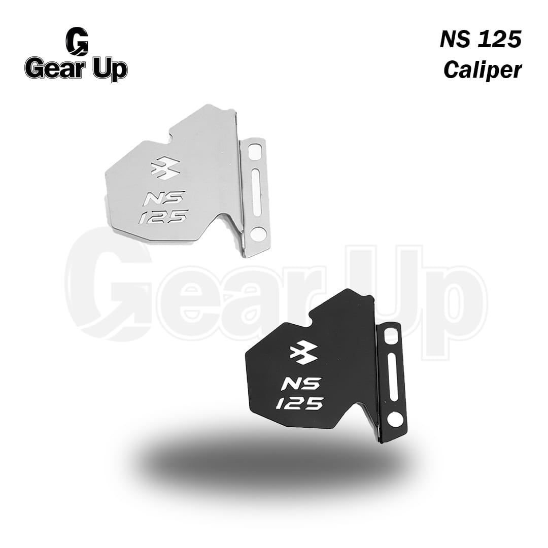 Protector Caliper NS 125