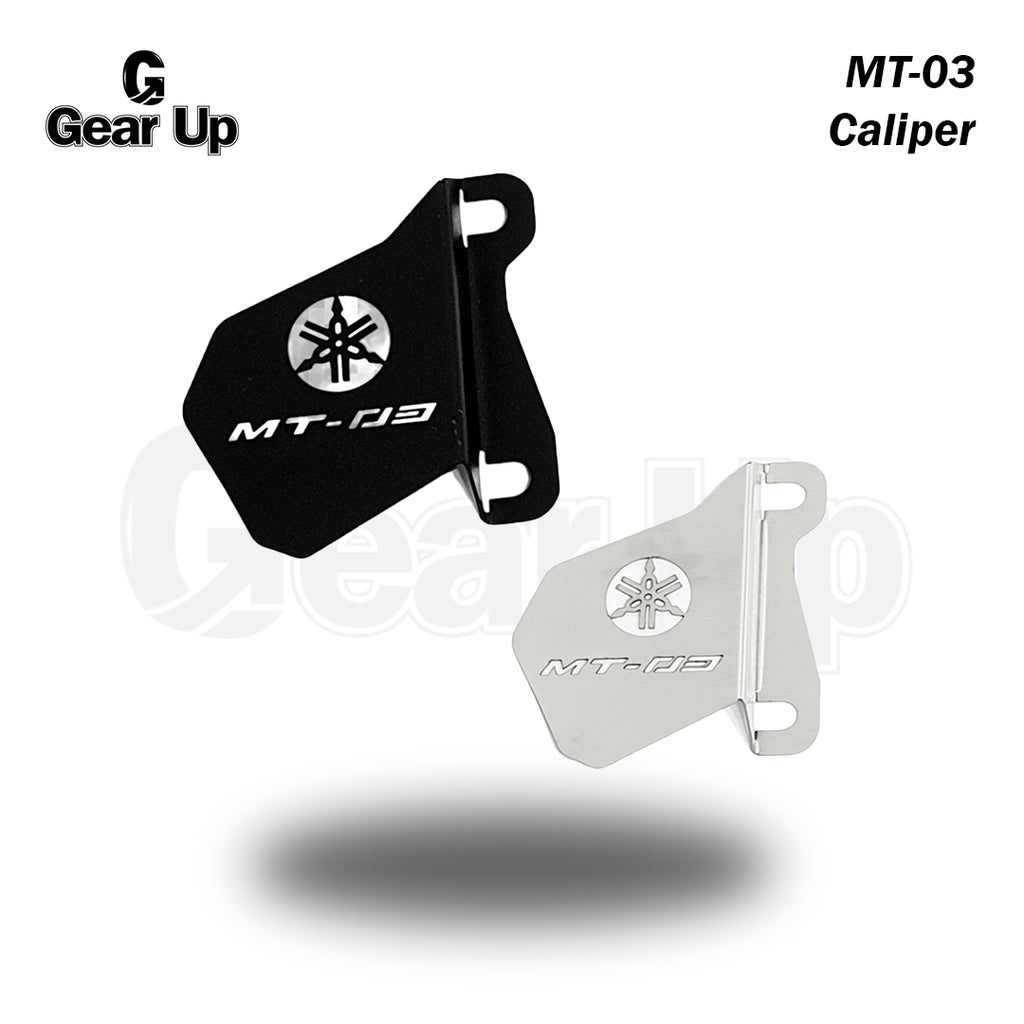 Protector Caliper MT 03