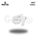 Protector Caliper Best