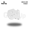 Protector Mordaza / Caliper GSX-S 150