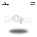 Protector Mordaza / Caliper Viva R