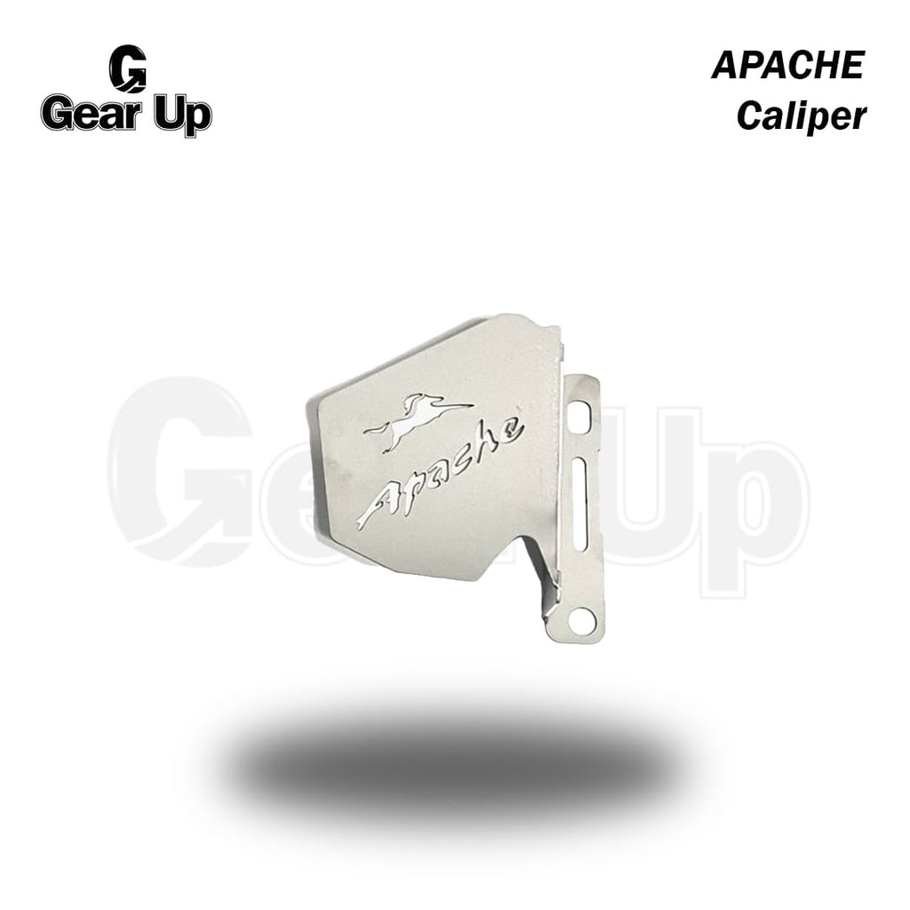 Protector Caliper Apache