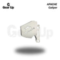 Protector Caliper Apache