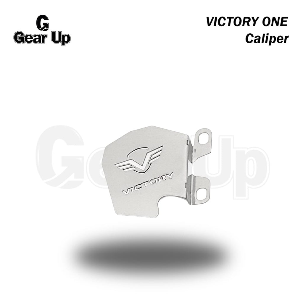 Protector Caliper Victory ONE