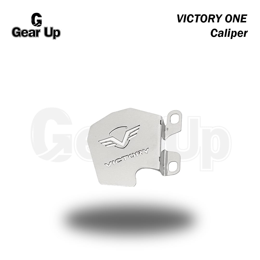 Protector Caliper Victory ONE