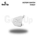 Protector Caliper Victory Switch