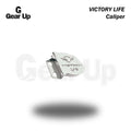 Protector Caliper Victory LIFE