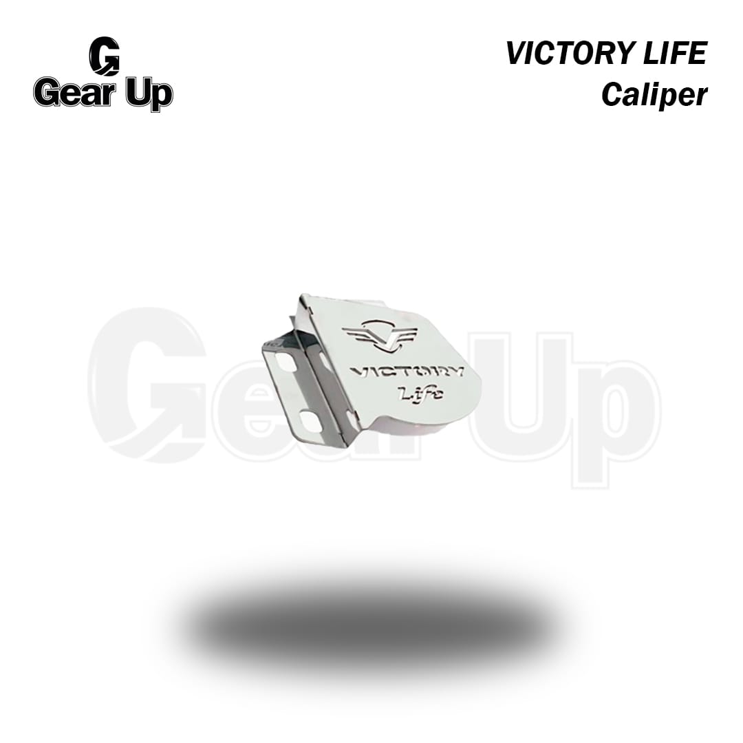 Protector Caliper Victory LIFE