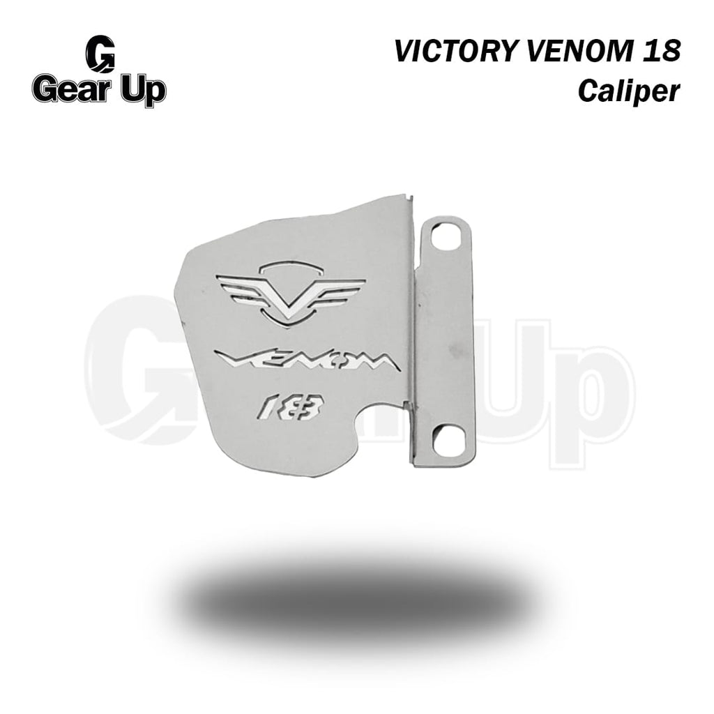 Protector Caliper Venom 18