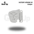 Protector Caliper Venom 18