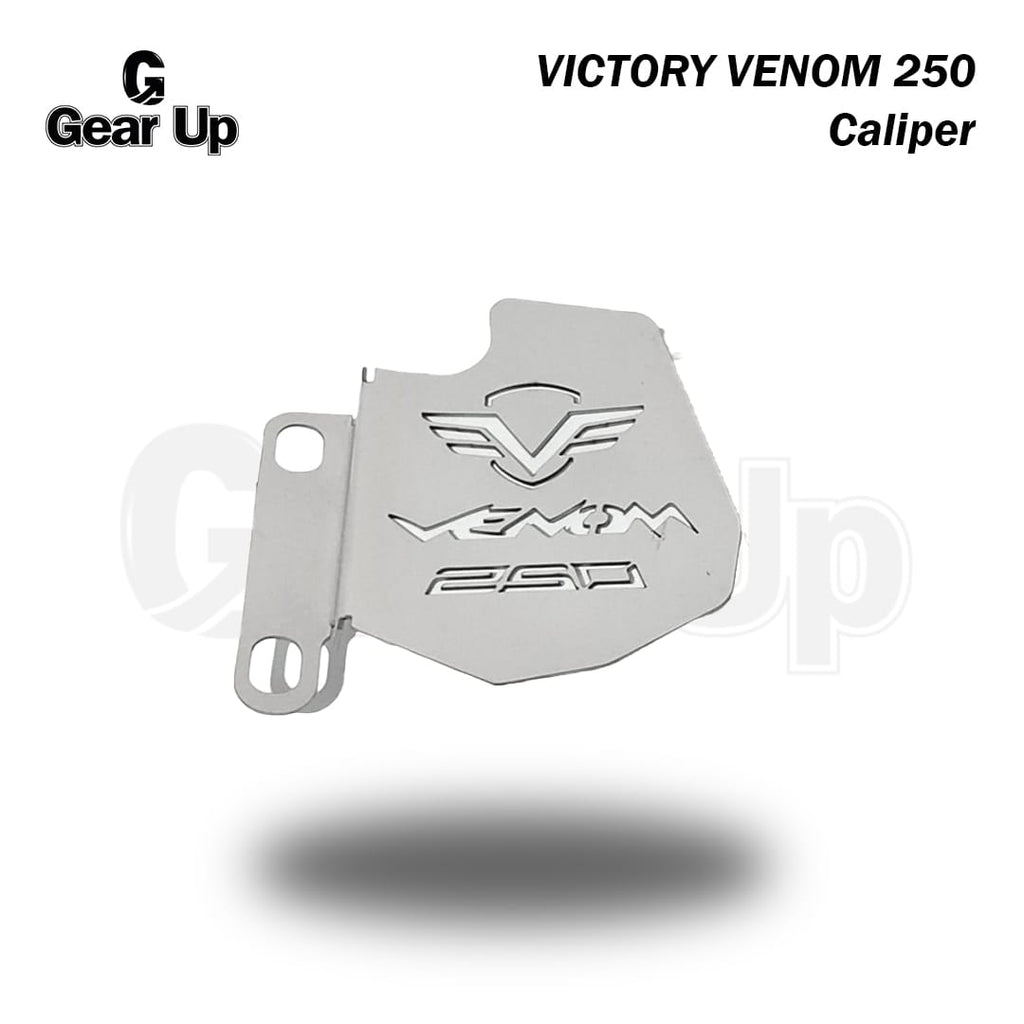 Protector Caliper Venom 250
