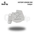 Protector Caliper Venom 250