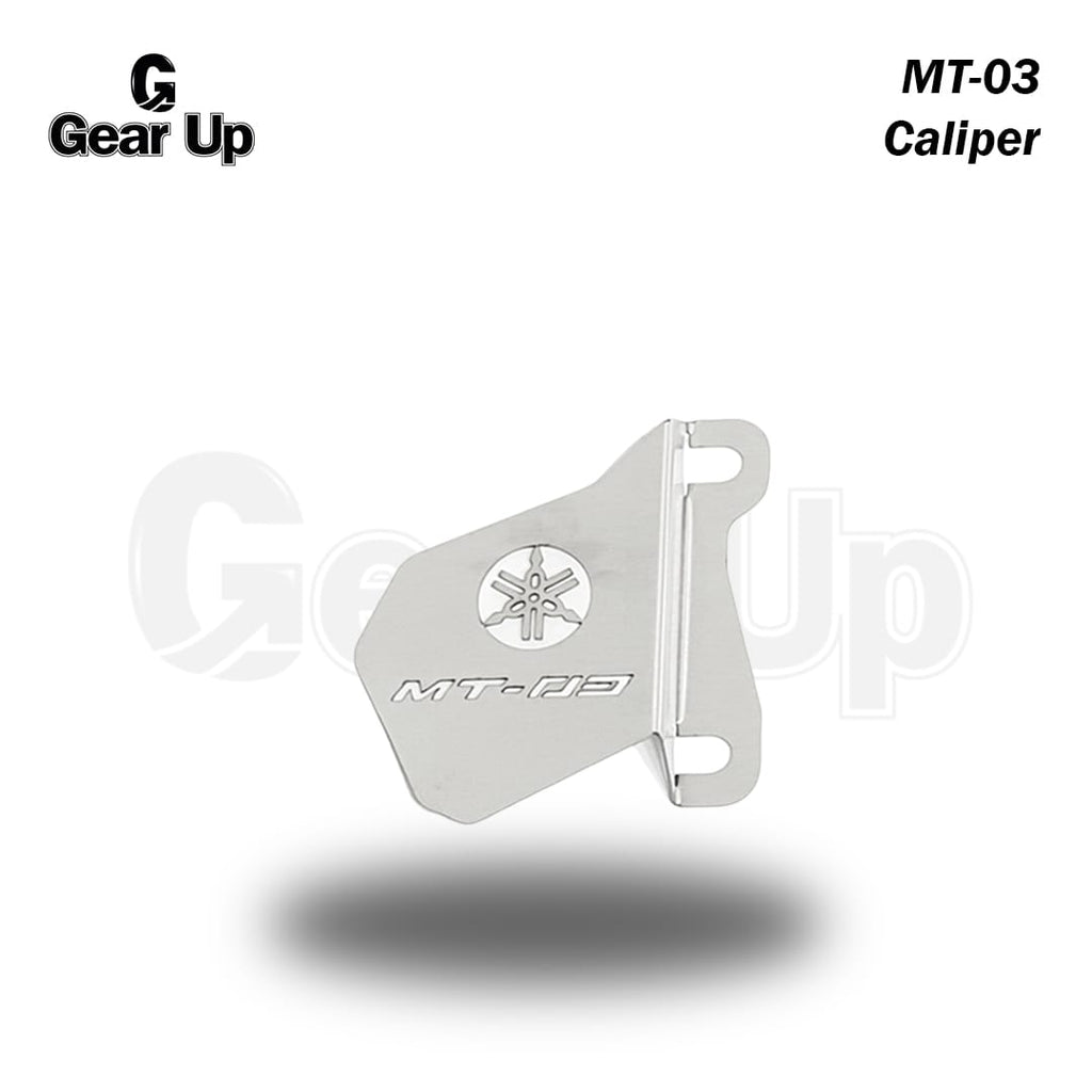 Protector Caliper MT 03