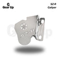 Protector Mordaza / Caliper SZ R