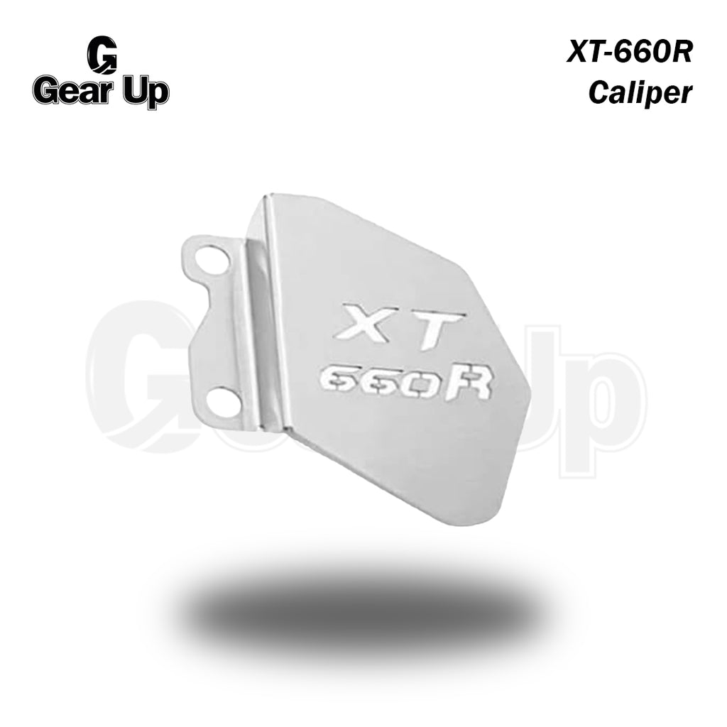 Protector Caliper XT660R