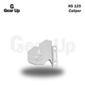 Protector Caliper NS 125