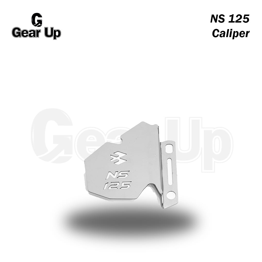 Protector Caliper NS 125