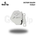 Protector Mordaza/Caliper Victory Black