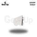 Gixxer 150 - Protector de Caliper