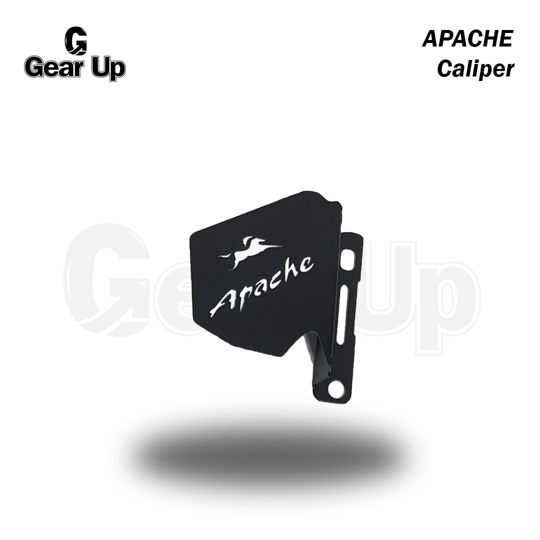 Protector Caliper Apache