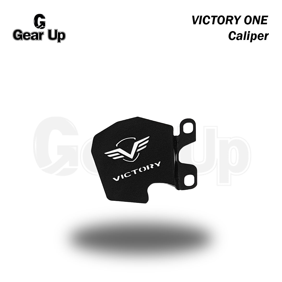 Protector Caliper Victory ONE