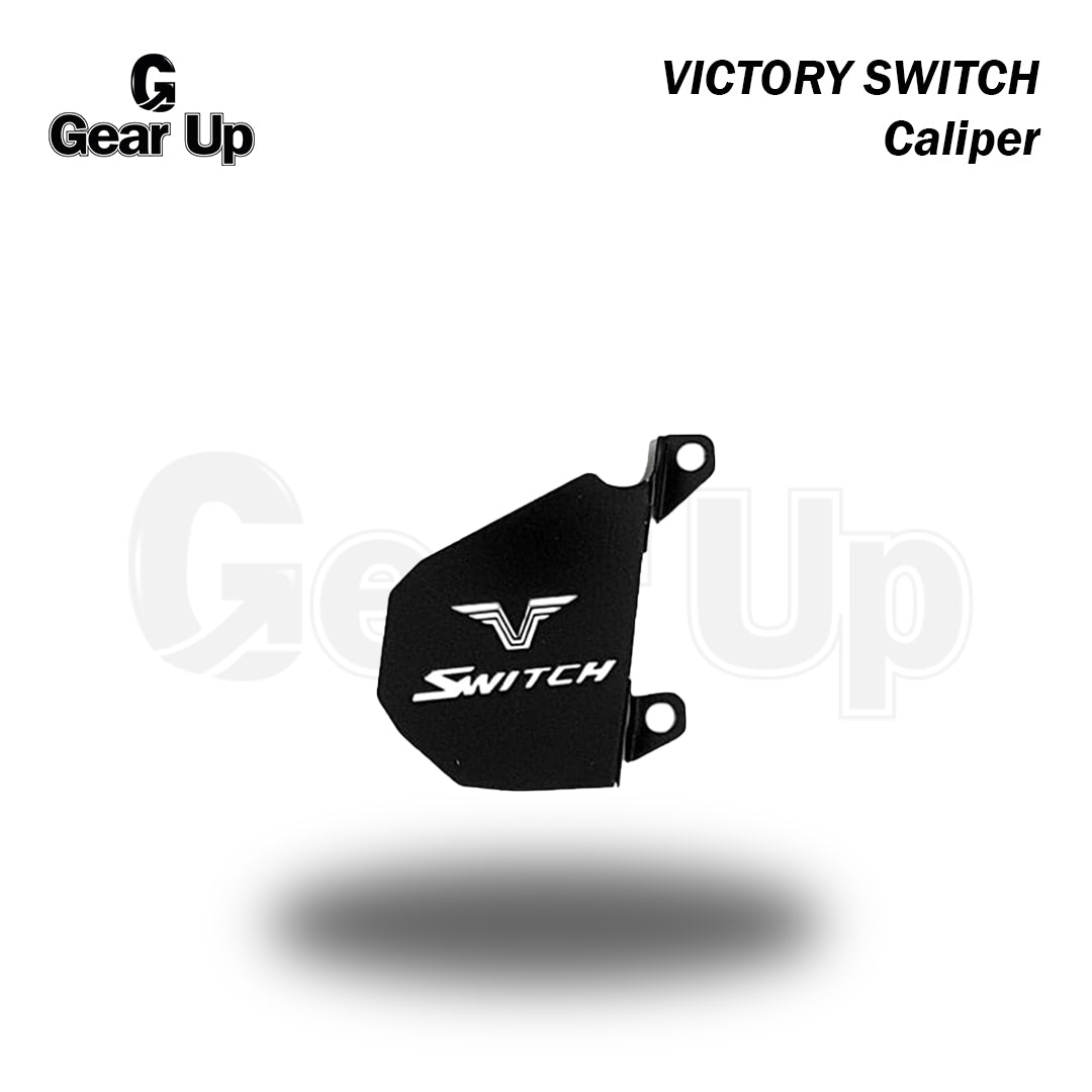 Protector Caliper Victory Switch