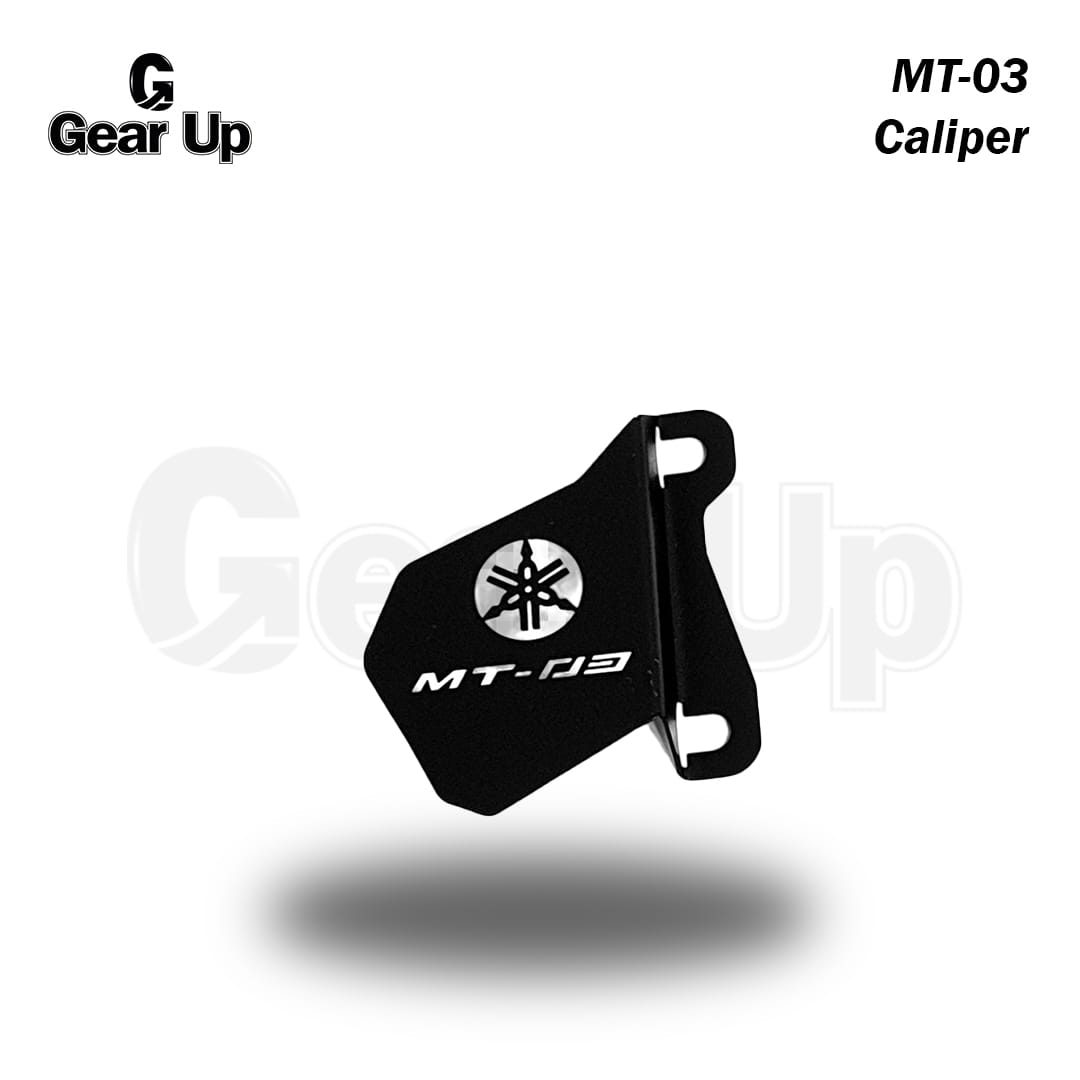 Protector Caliper MT 03