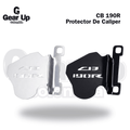 CB 190 - Protector De Caliper