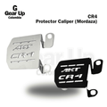 CR4 125 - Protector de Caliper